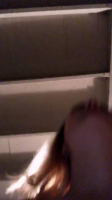 Chlobaby