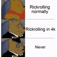 Alinity