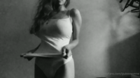 lyubovvomne - Onlyfans - Videos