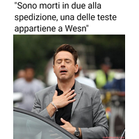 Memes