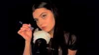 ASMR Martha vids