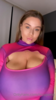 mcuperin - Videos