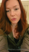 miastune - Onlyfans - Videos