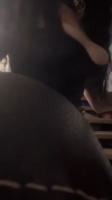 Mishfrances