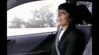 Sheena (Part 1 only)