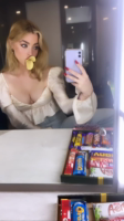 Molly Garcia