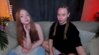 mylieran Stripchat