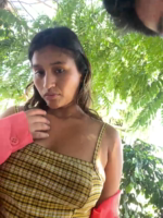 naomi20_2023/swinger_naomi23 Stripchat Archive