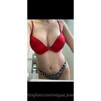 notjust_kneedeep - Images
