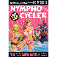 Nympho.Cycler.1971