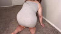 pawg