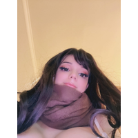 Sweetieline