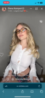 elenakamperi live 16.06.2023