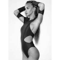 Zsigmond Angi