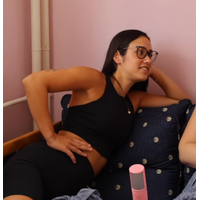 milena5
