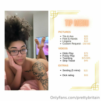 prettybritain - Images