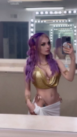 Rolyat