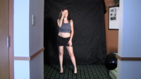 Meshell vids