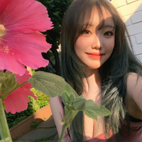 Sejinming