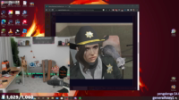 AdeptSwat2