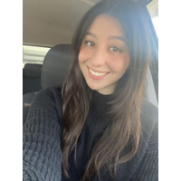 oceandriftwood7 aka starbaby89