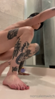 ce