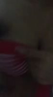 S.I old clips