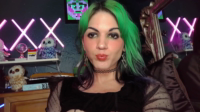 squrlgurl