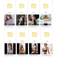 งานแคส