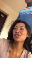 Peachy vids