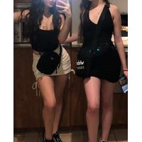 M4d1