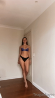 Teagankayee  vids