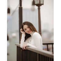 jia ling