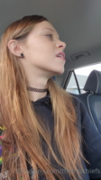 [OnlyFans.com] themischiefs