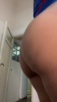 facesittingpov