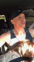 Travelvids.xyz SITERIP 