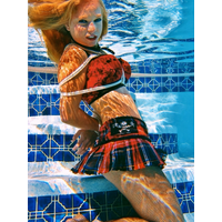 Trina Bond