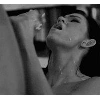 stagsandvixens.tumblr.com GIF6