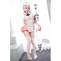 H4n34m3 - Prince Eugen Photo Book 4 Sets (Nurse + Wedding Dress + Bun