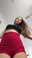 fifi_lurks