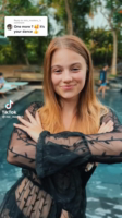 Me_martiina