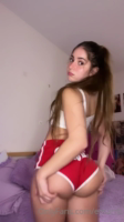 EmarrB 2023 04 19