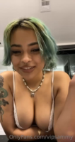 vipsammy - Videos