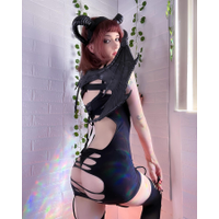 Urfairyfae