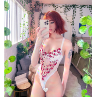 UrfairyfaeValentines