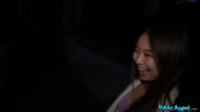 yiming