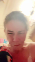 liveme Originalgurl