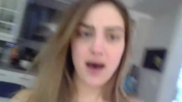 yourgirlnextdoorhello