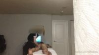 Sinfuldeeds