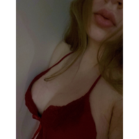 solodarika (Boosty)